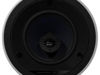 Акустика Bowers&Wilkins CCM 663