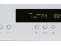 тюнер Arcam T31