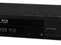 BD проигрыватель Pioneer BDP-150