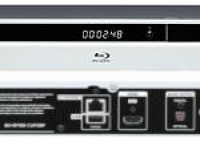 BD проигрыватель Onkyo BD-SP 309