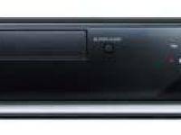 BD проигрыватель Samsung BD-P1400