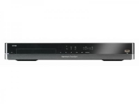 BD проигрыватель Harman/Kardon BDP 10