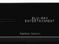 BD проигрыватель Harman/Kardon BDS 2