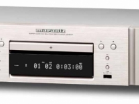 BD проигрыватель Marantz UD5007