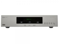 BD проигрыватель Arcam BDP100