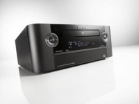 BD проигрыватель Marantz Melody Movie M-ER803