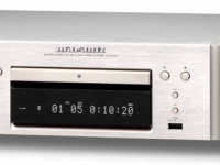 BD проигрыватель Marantz UD7007