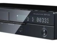 BD проигрыватель Pioneer BDP-333