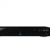 BD проигрыватель Pioneer BDP-330