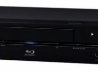 BD проигрыватель Pioneer BDP-430