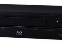 BD проигрыватель Pioneer BDP-LX53