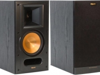 Акустика Klipsch RB-61 II