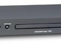 BD проигрыватель Nad T515