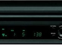 BD проигрыватель Onkyo DV-SP 504