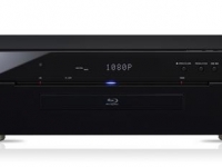 BD проигрыватель Pioneer - BDP-51FD