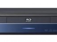 BD проигрыватель Sony BDP-S300