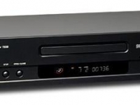 BD проигрыватель Nad T535