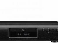 BD проигрыватель Denon DBP-1610