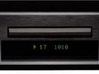 BD проигрыватель Onkyo DV-BD807