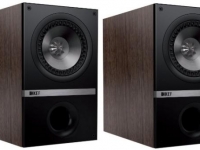 Акустика Kef Q100 pair