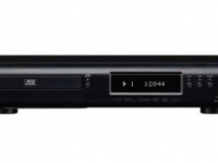 BD проигрыватель Denon DVD-1800BD