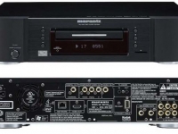 BD проигрыватель Marantz BD7004