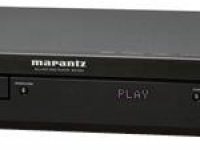 BD проигрыватель Marantz BD7003