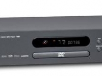 BD проигрыватель Nad T585