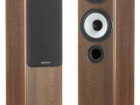 Акустика Monitor Audio Bronze BX 5