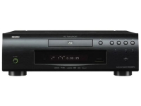 BD проигрыватель Denon DVD-2500BT