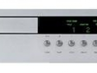 BD проигрыватель Arcam DV135