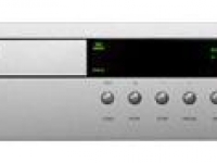 BD проигрыватель Arcam DV137