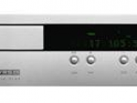 BD проигрыватель Arcam DV139