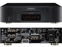 BD проигрыватель Marantz UD8004