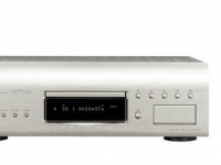 BD проигрыватель Denon DVD-A1UD