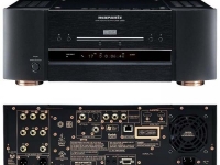 BD проигрыватель Marantz UD 9004