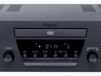 DVD ресивер Magnat VC 1