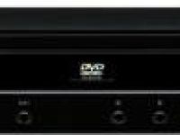 DVD плеер Pioneer DV-430V