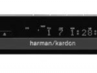 DVD плеер Harman/Kardon DVD 29