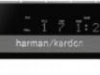 DVD плеер Harman/Kardon DVD 39