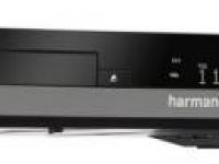 DVD плеер Harman/Kardon DVD 49