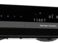 DVD плеер Harman/Kardon DMC 1000