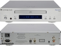 CD проигрыватель Cambridge Audio CD30