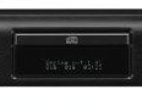 CD проигрыватель Denon DCD-510AE