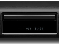 CD проигрыватель Denon DCD-520AE