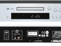 CD проигрыватель Onkyo C-7030