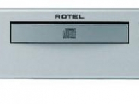CD проигрыватель Rotel RCD-06