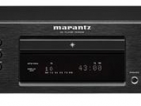 CD проигрыватель Marantz CD5004