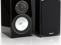 Акустика Monitor Audio Silver RX1