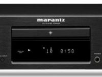 CD проигрыватель Marantz CD6004